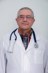 Красильников Андрей Наумович