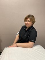 Юсина Василиса Васильевна