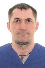 Саблин Роман Викторович