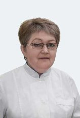 Стукало Лариса Николаевна