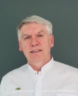 Ткачев Андрей Владимирович