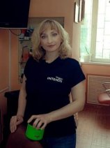 Будулёва Наталья