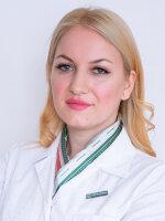 Сатуева Мадина Мовсаровна
