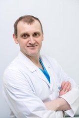 Муравьев Николай Владимирович