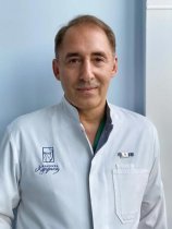 Иванов Вадим Геннадьевич