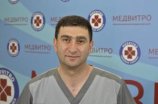 Мнацаканян Эдуард Кароевич