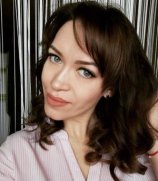 Иванова Елена Эдуардовна