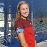 Семенова Кристина