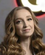Антипова Дина Евгеньевна