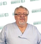 Сидоров Игорь Юрьевич