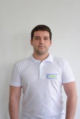 Худяков Богдан Игоревич
