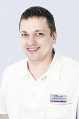 Теренин Алексей Александрович