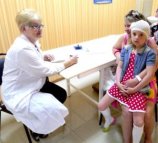 Шнейдер Нина Георгиевна