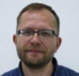 Артемов Михаил Борисович