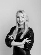 Ершова Олеся