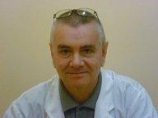 Шадрин Николай Иванович