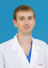 Мельников Андрей Викторович