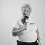 Ковалёва Ирина Николаевна