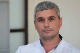 Фоменко Владимир Эдуардович