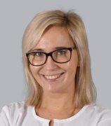 Митягина Олеся Юрьевна