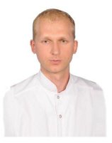 Шатилов Владимир Дмитриевич
