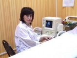 Калугина Татьяна Варткезовна