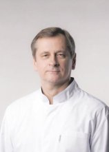 Авдасьев Юрий Анатольевич