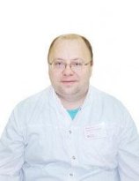 Мильчаков Сергей Алексеевич