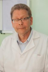 Кадушев Владимир Эренценович