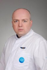 Добров Алексей Иванович