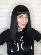 Бузова Анна