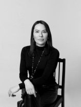 Лобикова Надежда