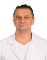 Ковалев Дмитрий Валерьевич