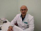 Алафердов Сергей Владимирович