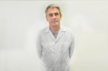 Карпенков Андрей Сергеевич
