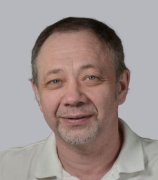 Тарасов Валерий Александрович