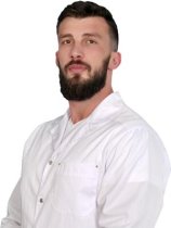 Джафаров Ариф Эльдарович