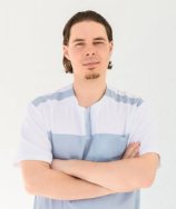 Михайлов Алексей Сергеевич