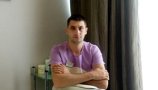 Тарасевич Роберт