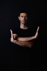 Семёнов Евгений Валерьевич
