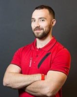 Мишаков Олег