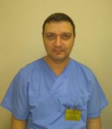 Бродников Григорий Петрович