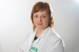 Мельничук Зоя Анатольевна