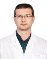 Осетров Александр Викторович