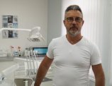 Иевлев Роман Анатольевич