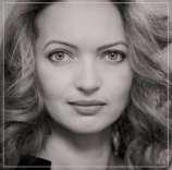 Скворцова Наталья
