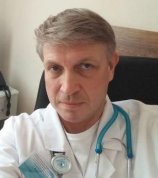 Чернышев Андрей Владимирович