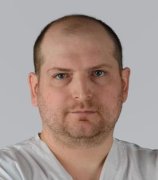 Шуткин Денис Владимирович