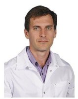 Чеченин Константин Николаевич