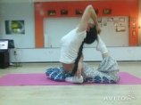 Болатаева Ирина